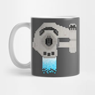 The Outrider Mug